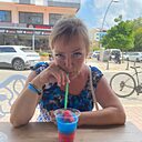 Анна, 46 лет