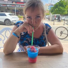 Фотография девушки Анна, 46 лет из г. Екатеринбург