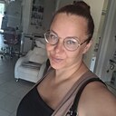 Ирина, 43 года