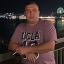 Станислав, 45 лет