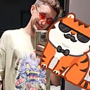 Стас, 29 лет