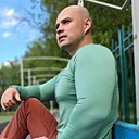 Сергей, 39 лет