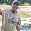 Алексей, 36 лет