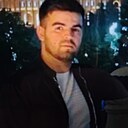 Сафар, 34 года