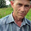 Сергей, 64 года