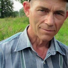 Фотография мужчины Сергей, 64 года из г. Ижевск