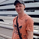 Алексей, 31 год