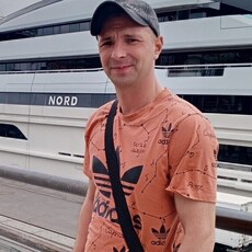 Фотография мужчины Алексей, 31 год из г. Артем
