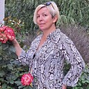 Елена, 49 лет