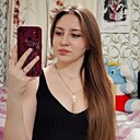 Лада, 25 лет