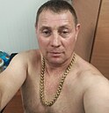 Александр, 49 лет