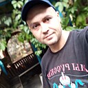 Александр, 32 года