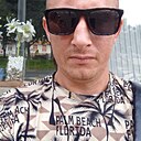 Федор Белоус, 30 лет