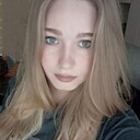 Александра, 33 года