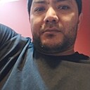 Азим, 35 лет