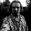 Константин, 35 лет