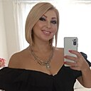 Татьяна, 53 года