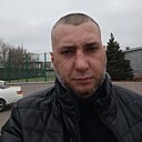 Василий, 33 года