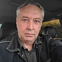 Николай, 50 лет