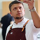 Павел, 35 лет