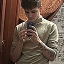 Влад, 20 лет