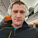 Павел, 38 лет