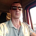 Иван, 34 года