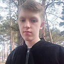 Дмитрий, 18 лет