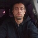 Саша, 34 года
