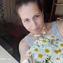 Лилия, 36 лет