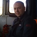 Диитрий, 43 года