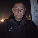 Дмитрий, 55 лет