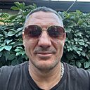 Борис, 41 год