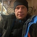 Игорь, 34 года