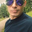 Александр, 31 год