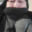 Русик, 47 лет
