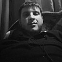 Витал, 26 лет