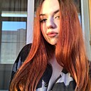 Ева, 19 лет