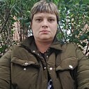 Пупсик, 37 лет
