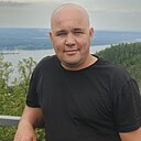 Виктор, 37 лет