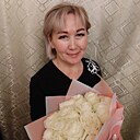 Мари, 41 год