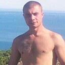 Роман, 36 лет