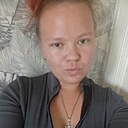 Svetlana, 26 лет