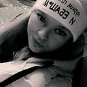 Svetlana, 26 лет