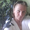 Ира, 48 лет