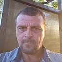 Андрей, 49 лет