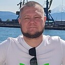 Константин, 37 лет