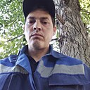 Нет, 30 лет