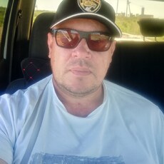 Фотография мужчины Александр, 45 лет из г. Воткинск