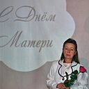 Людмила, 68 лет